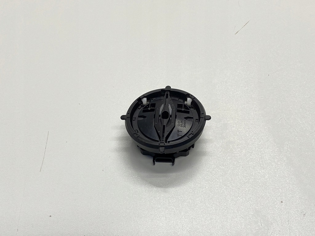 фото №1, Ford mondeo mk5 ford edge моторчик настройка зеркало память 8 pin оригинальный номер