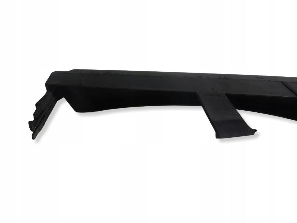 Накладка на фару молдинг лампи ліва перед bmw e46 sedan універсал рестайлінг  stratus 7030553 Недорого