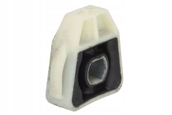 Купить Кронштейн радиатора низ  audi a3, tt sea