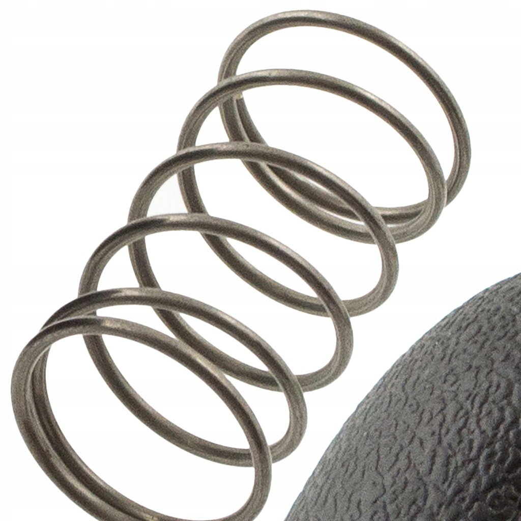 фото №7, Ручка важіль перемикання передач do vw transporter t5 2003-2011 6 передач