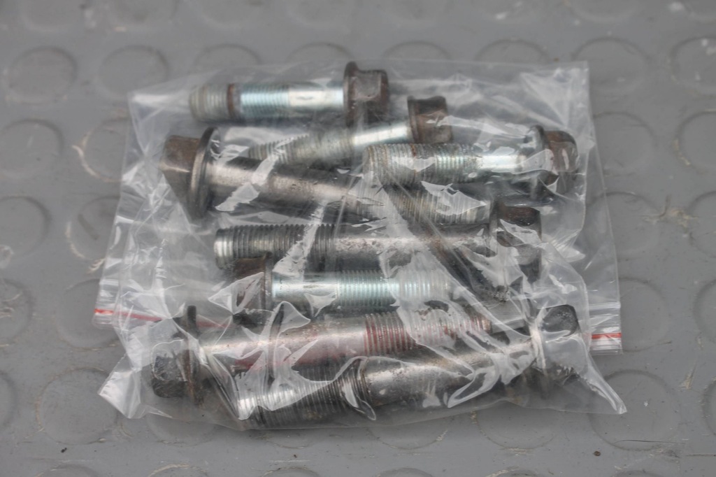 фото №15, Подрамник + кронштейны перед подвеска mitsubishi eclipse cross 1.5 t