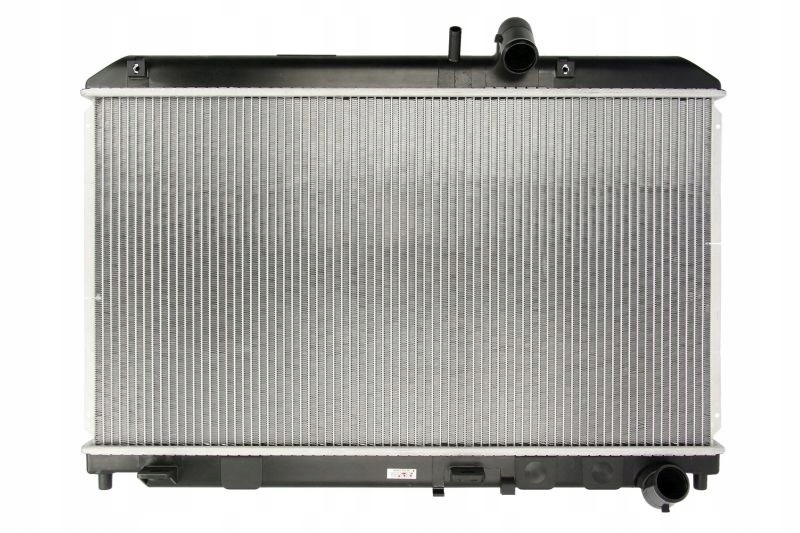 фото №1, Радиатор wody mazda rx-8 03-12 1.3 b koyo