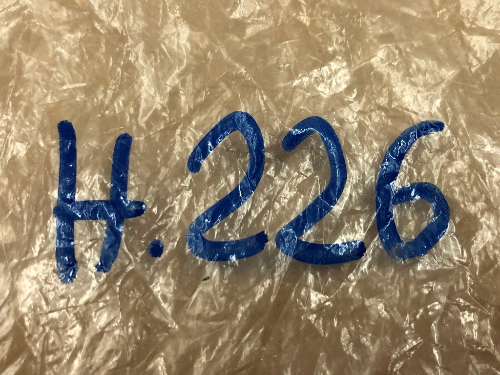 фото №8, Набор ремонтный клапан amora do mercedes w220 w216 w251 x164 4matic