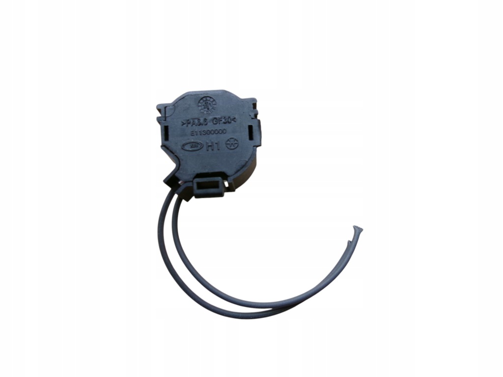 Купить Колодка лампочка h1 лампы opel adam 12-16