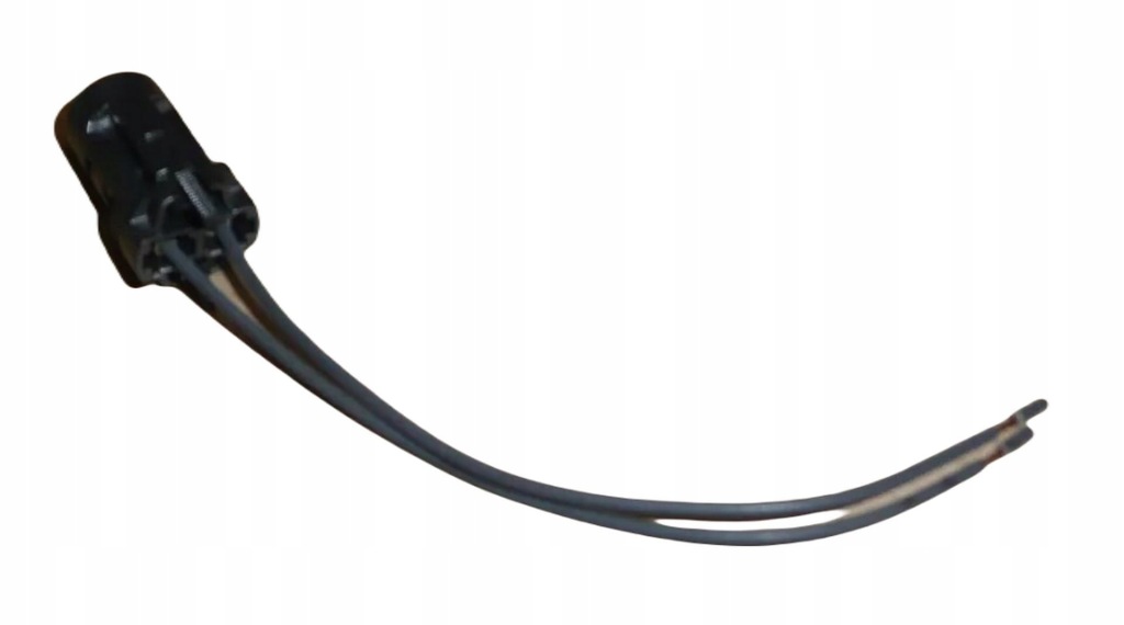 фото №3, Электропроводка света 621560 citroen jumpy iii оригинал