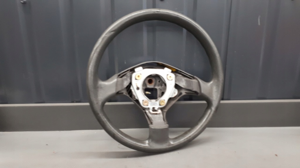 Купити Кермо  mitsubishi colt v