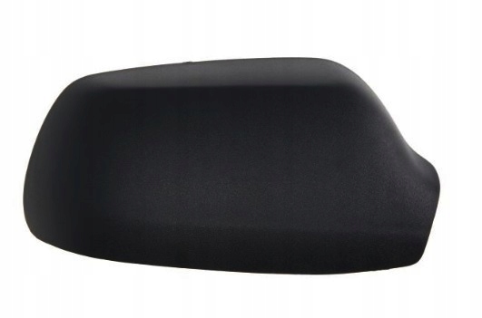 фото №1, Корпус зеркало правая mazda 2 dy 03-07