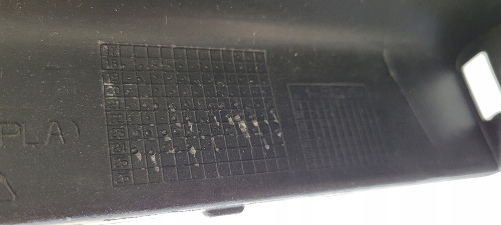 фото №12, Бампер задня задній audi a6 c8 sedan 2018- 4k5807511 новий