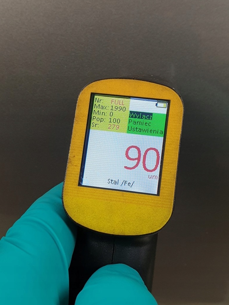 фото №6, Дверь левый перед keyless lmo lm0 jaguar xf x250