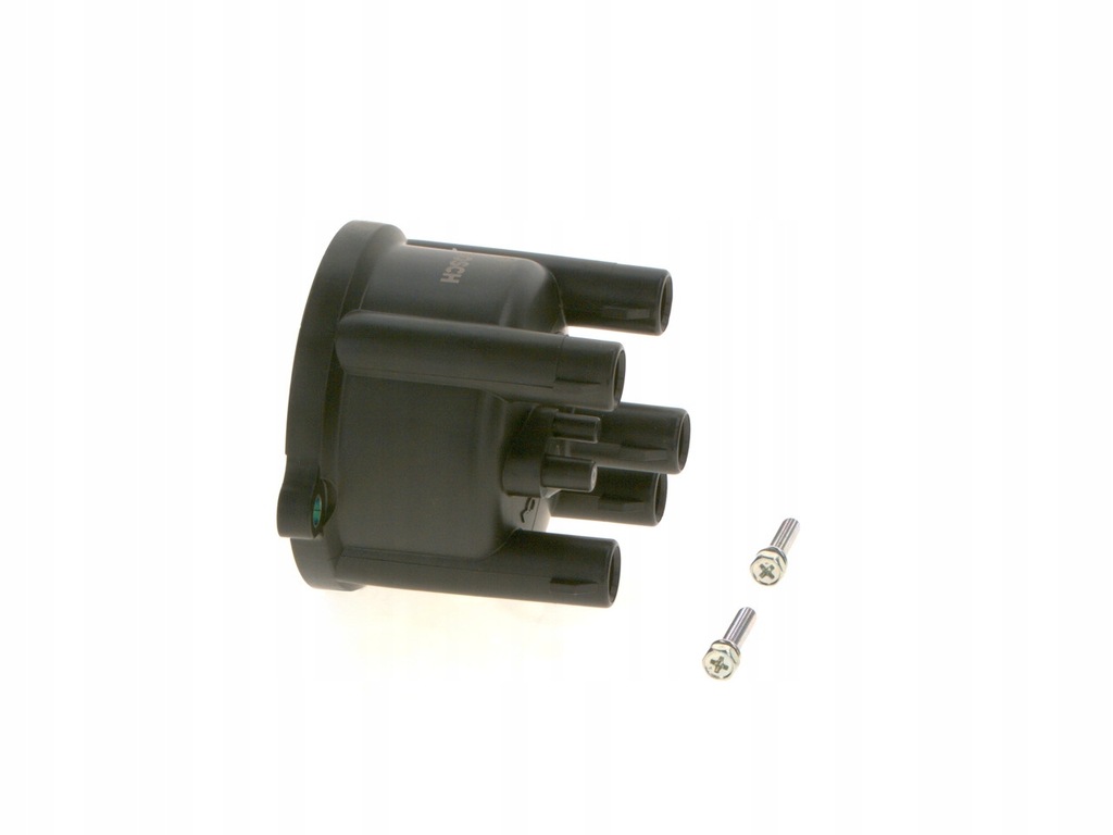 фото №10, Трамблерна кришка розподільника запалювання bosch 1 987 233 104