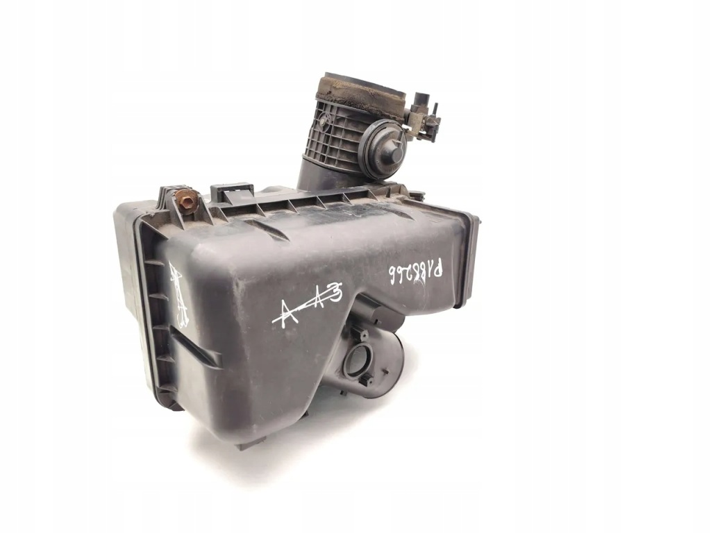 Купити Lexus rx корпус фільтра повітря 400h full hybrid 155kw 211 hp 2007 suv