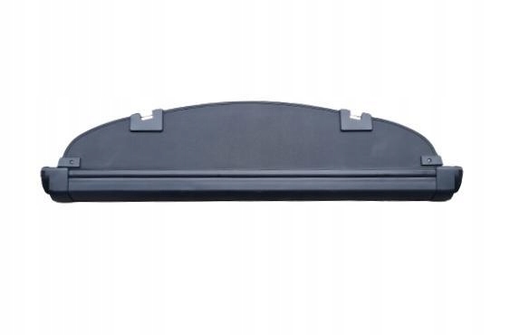 фото №1, Mazda cx5 cx-5 12-17 шторка багажника