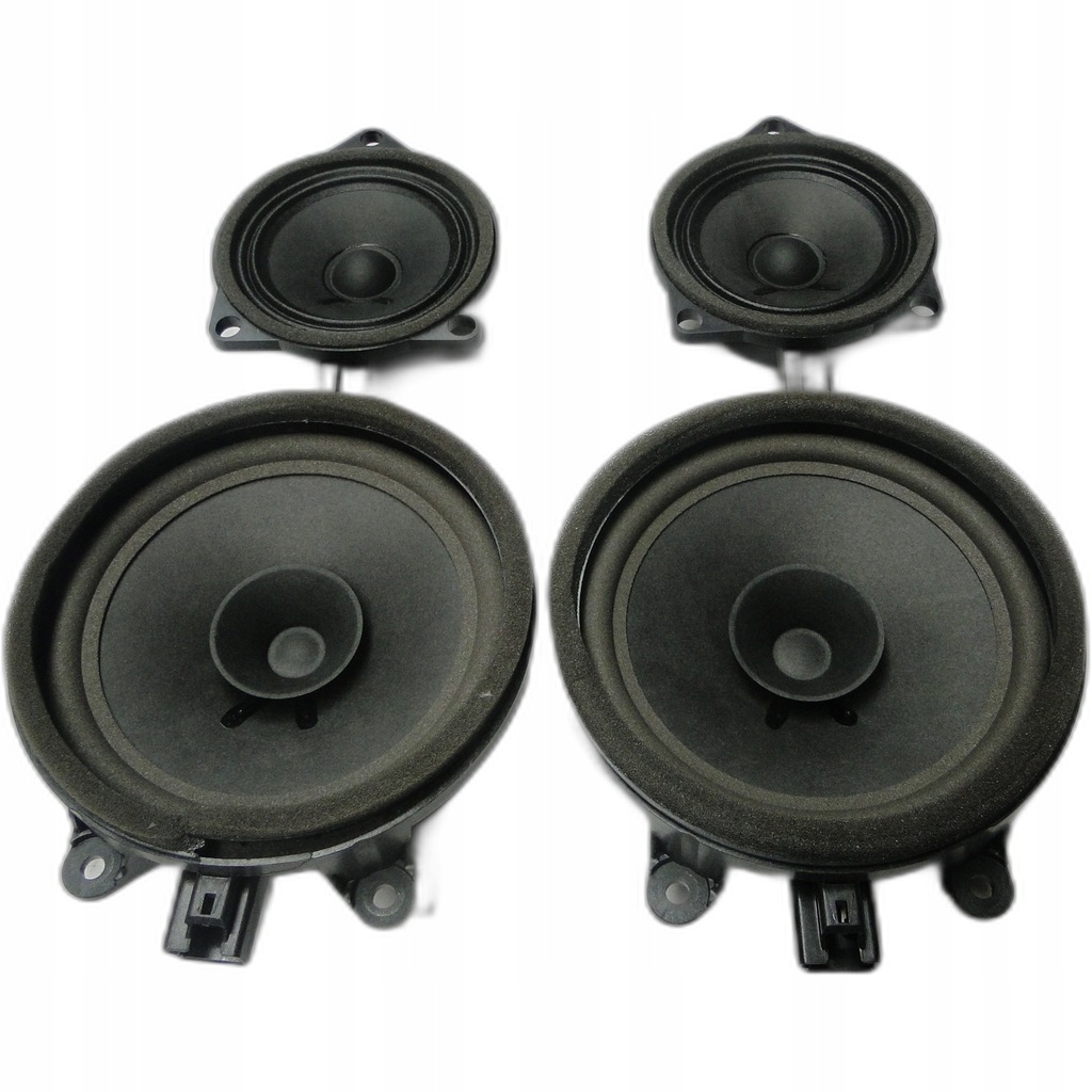 фото №1, Динамік volvo xc40 2020r 32265248