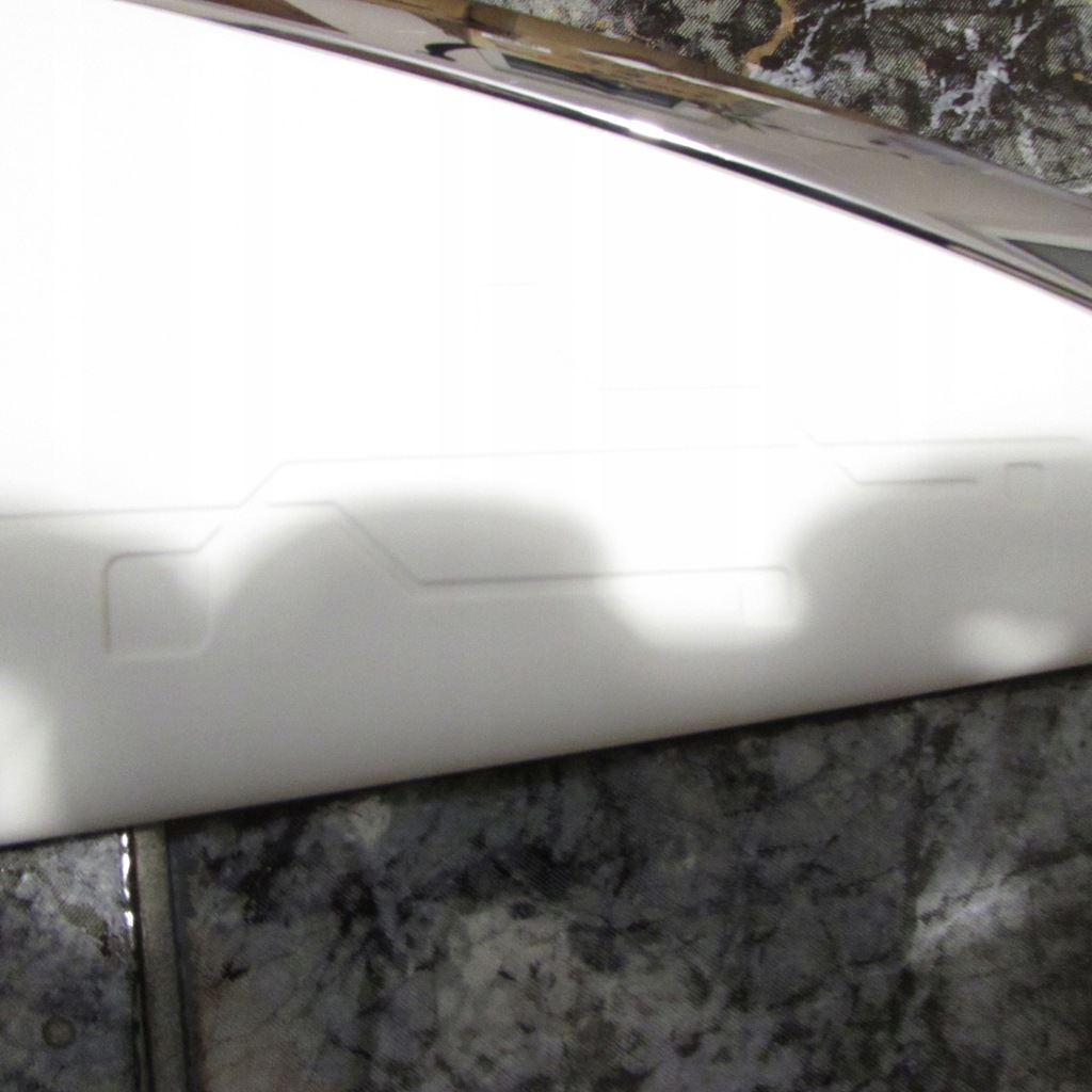 фото №7, Renault zoe консоль