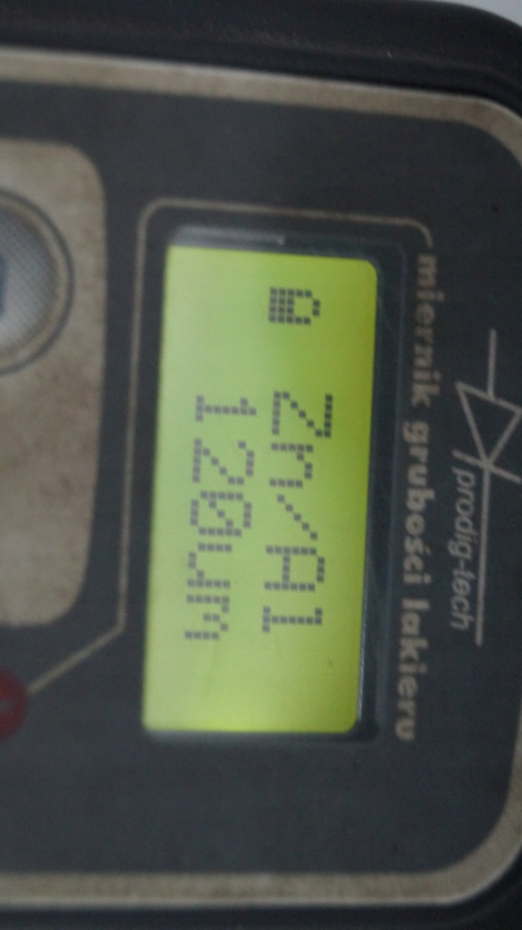 фото №10, Капот nissan qashqai j10 ky0g 2008