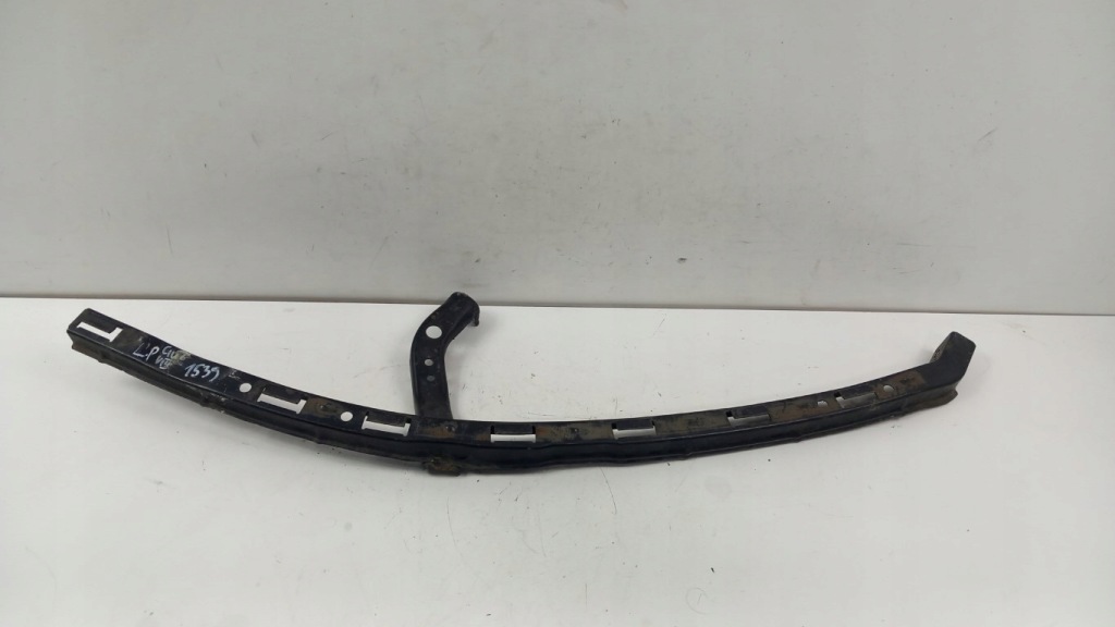 фото №1, Honda civic viii ufo направляющая лампы перед левый