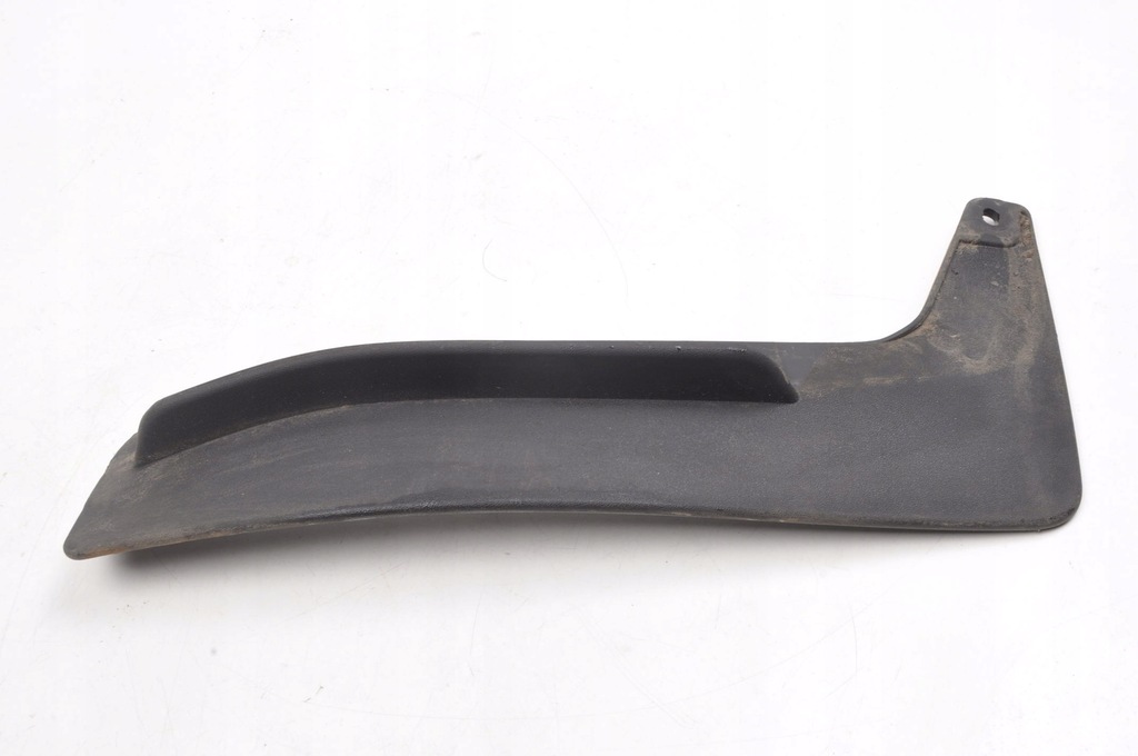 фото №1, Volvo xc60 ii бризковик лівий перед передній 32392706