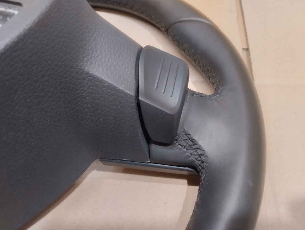 фото №10, Vw passat b7 воздуховод кожаный golf vi plus мультифункция 3cb419891bf