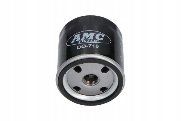 фото №1, Фільтр оливи - kavo parts do-710