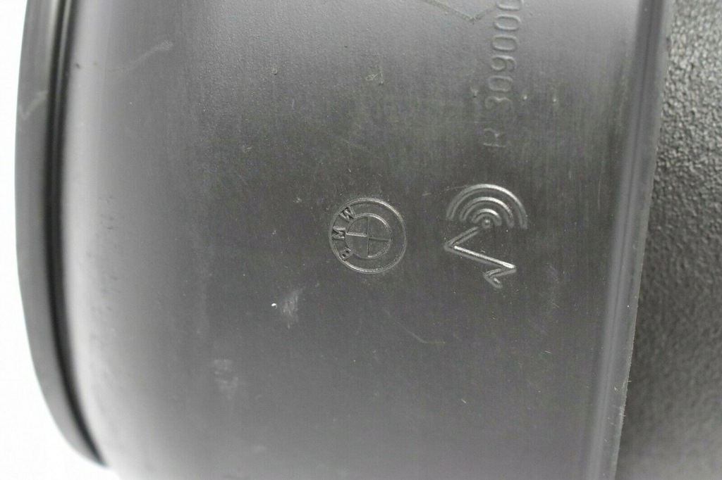 фото №6, Bmw x5m f85 подушка підвіска p/l задня 7850225