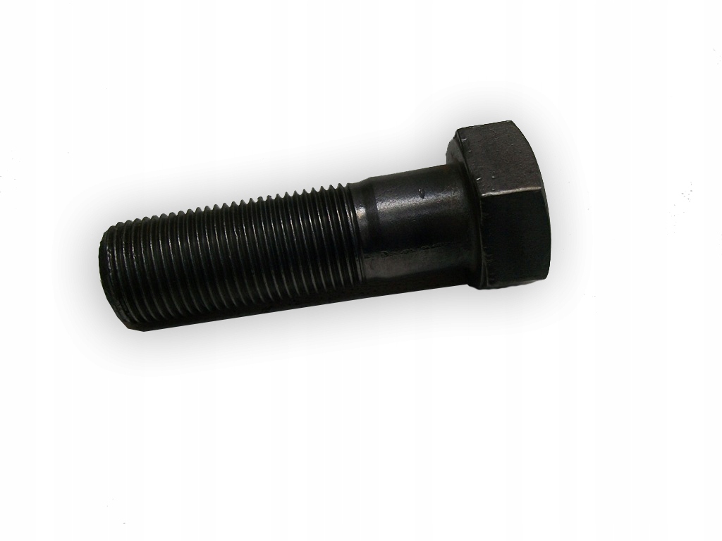 фото №2, Болт болты m18x1,5x60 суппорт renault magnum dxi