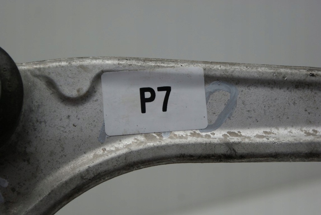 фото №5, Bmw e70 x5 3.0si важіль перед задня лівий правий