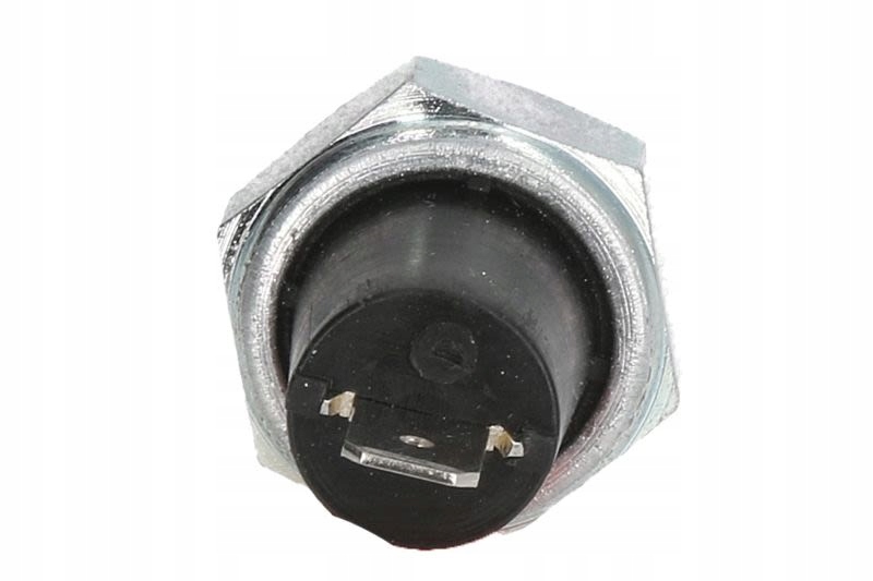 фото №9, Calorstat by vernet датчик давления масла