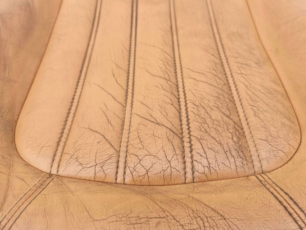 Maserati quattroporte 2004 каркас сиденье водителя в Украине