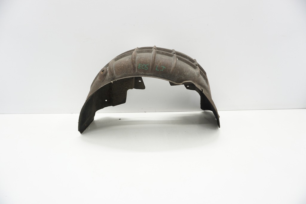 фото №1, Vw eos підкрилок ліва задні задня