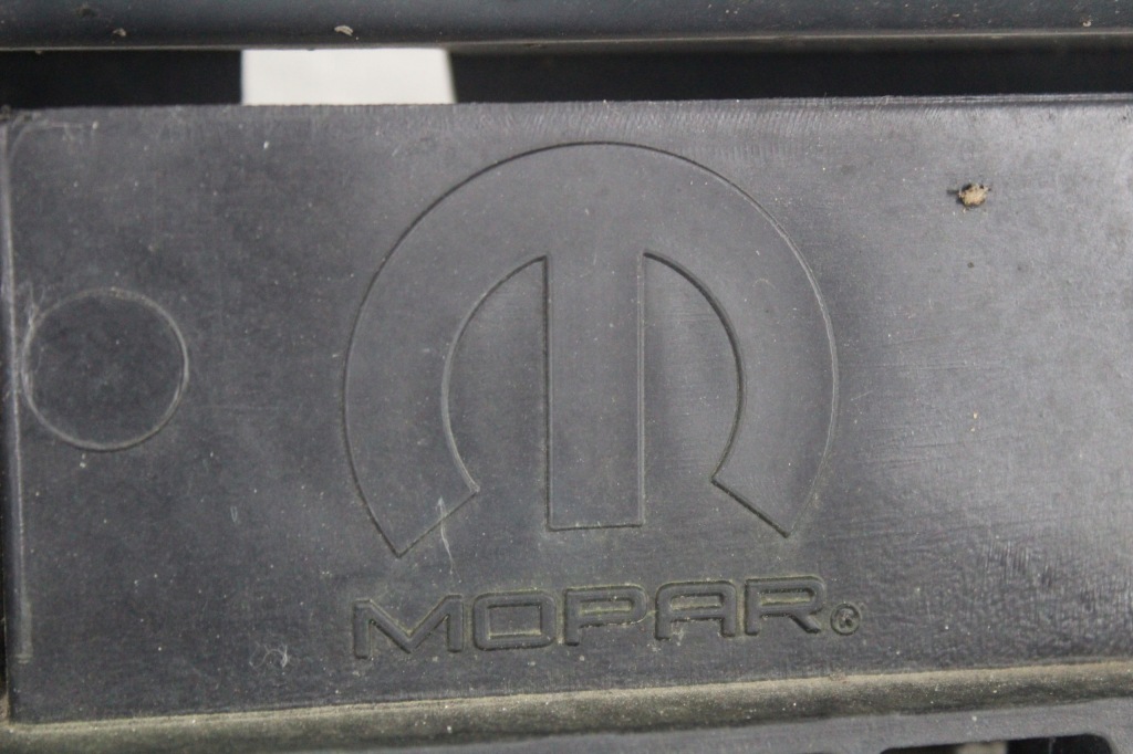 Ремінь перед fiat 500 abarth радіатор вентилятор оригінальний номер в Україні