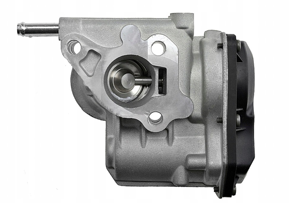 Egr-ty-011 клапан egr Доставка