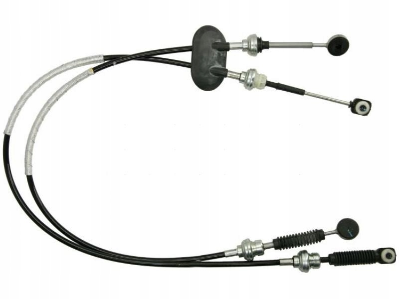 Купити Lix lin35.44.18 трос перемикання передач renault trafic 1,9-2,5 dci 01-