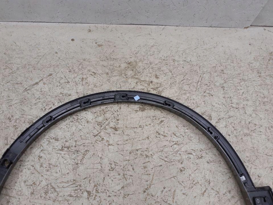 фото №6, Молдинг крыла перед передняя правая ford kuga mk2 cv4j-s16d238