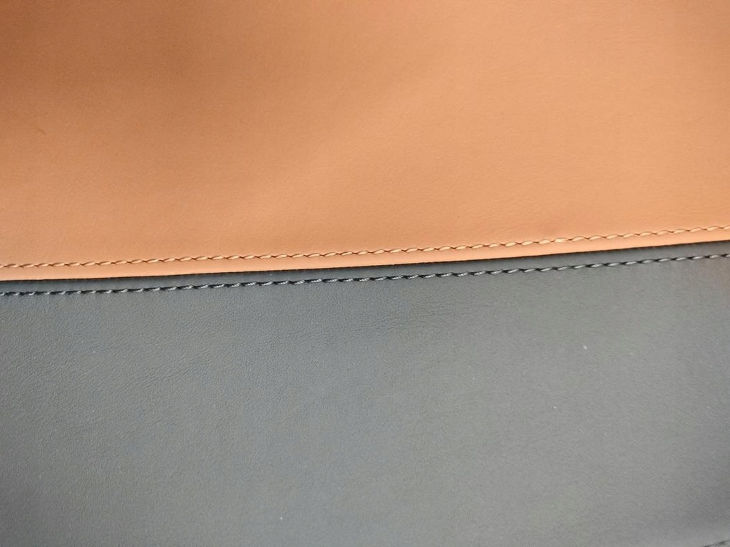 фото №9, Nowa оригінальний номер оббивка обшивка двері лівий правий перед audi r8 spyder шкіра nowa