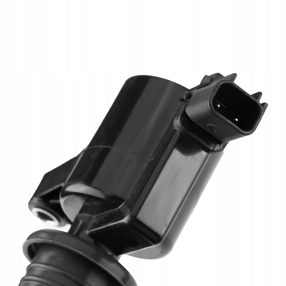 Автоматическая катушка зажигания dla lincoln ls Киев