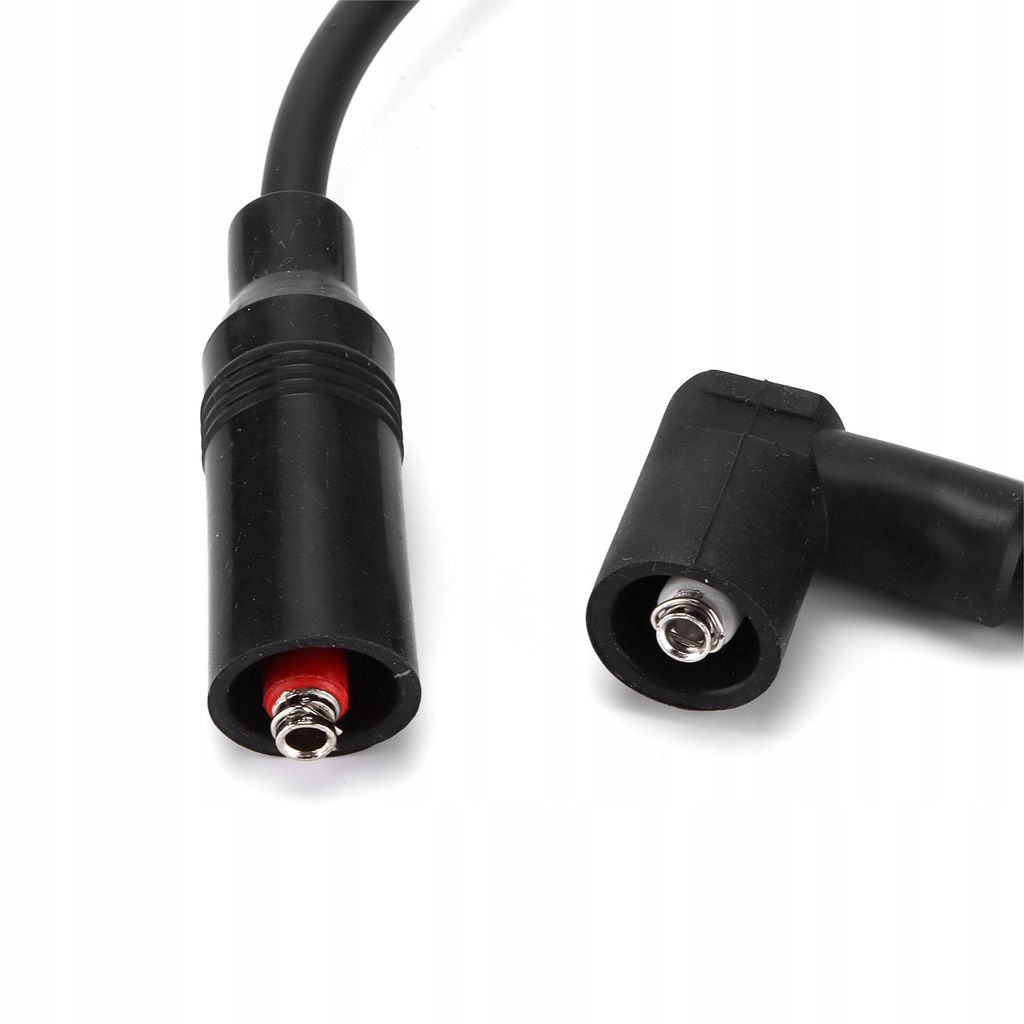 фото №9, Набір трубопровід запалювання dystrybucja