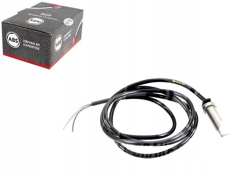 фото №1, Датчик abs mercedes sprinter 95-06 задняя a.b.s.