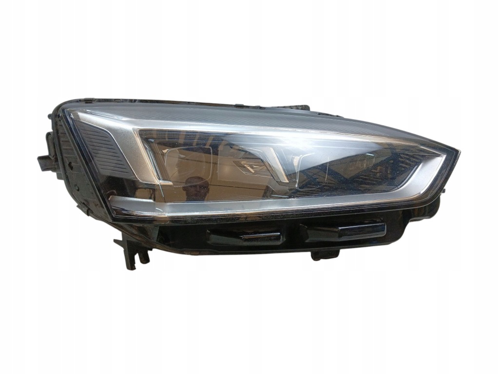 Купити Фара фара праві перед full led audi a5 f5 16-19 8w6941034e