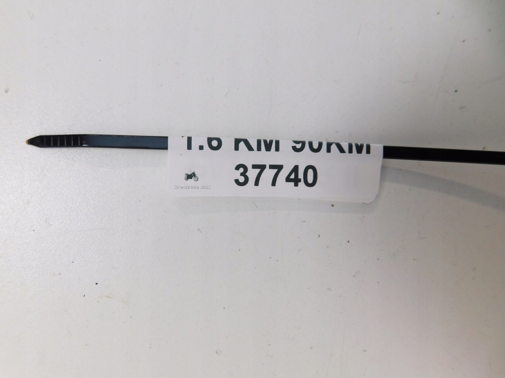 фото №5, Peugeot partner ii сцепление