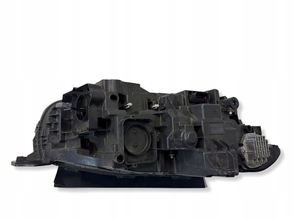 Volvo xc90 фара перед ліва full led mid 31656994 15 - Київ