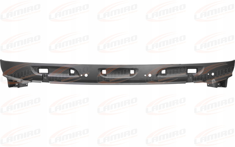 фото №1, Daf xf106 жабо 1940691 / 1940692