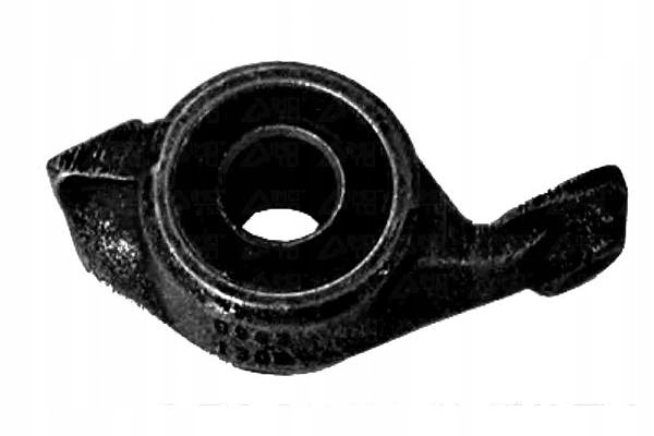 фото №2, Втулка fiat важеля перед scudo expert перед le pr