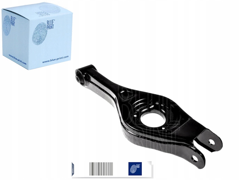 фото №1, Рычаг подвеска задняя l p dół hyundai elantra i