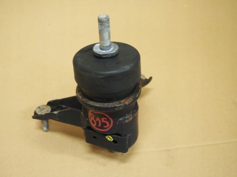 Купить Кронштейн кронштейн двигателя левая lexus rx iv