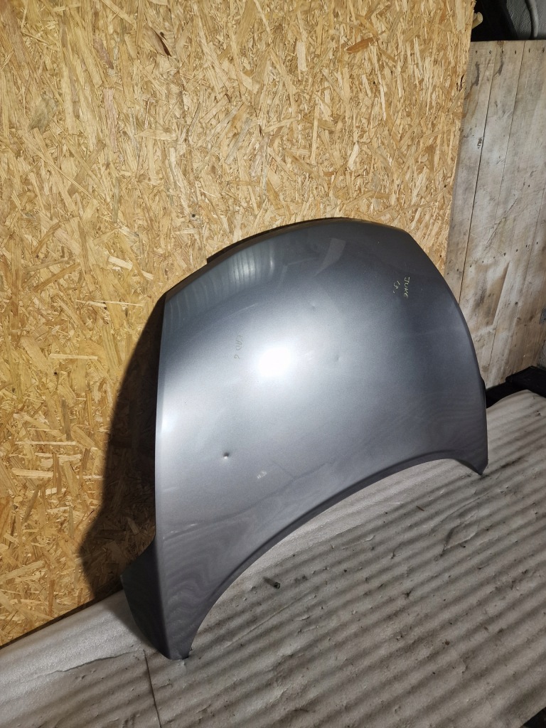 Перед комплектный  nissan juke f15 kad g капот бампер ремень крыло  правая левая  10-14 Цена