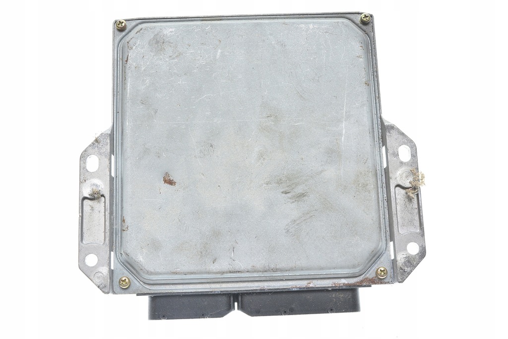 фото №4, Бортовий комп'ютер almera 2.2 mb275800-3253 b371mbu76a