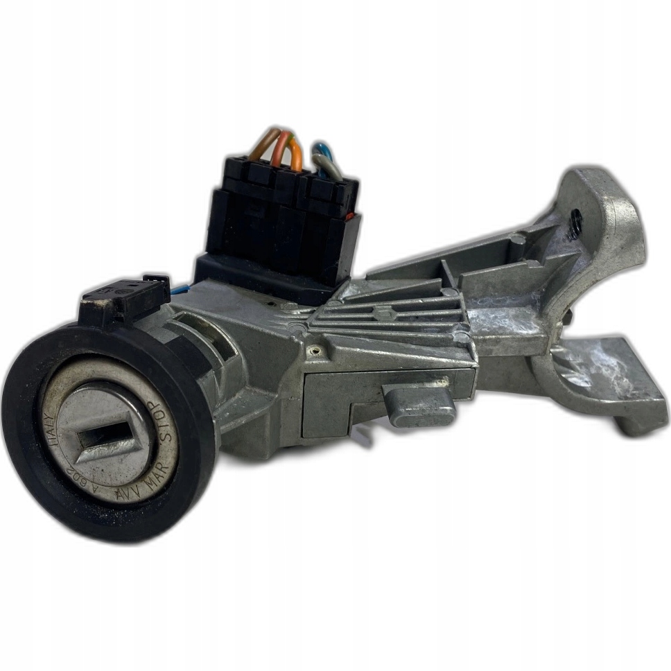 Купить Замок зажигания alfa romeo giulietta