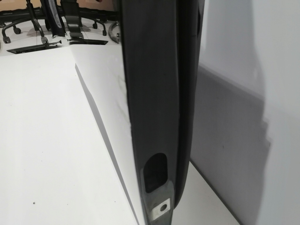 фото №9, Audi rs6 4k дверь правое передние перед