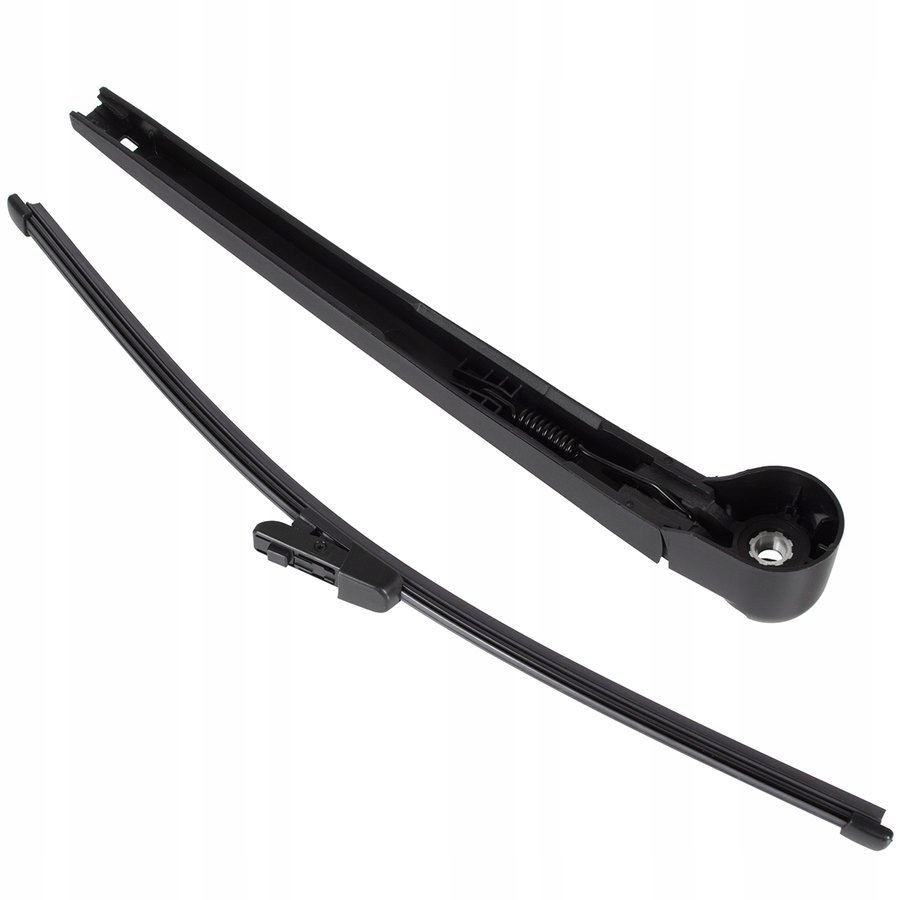 фото №3, Рычаг дворники задняя do vw transporter t6 15-