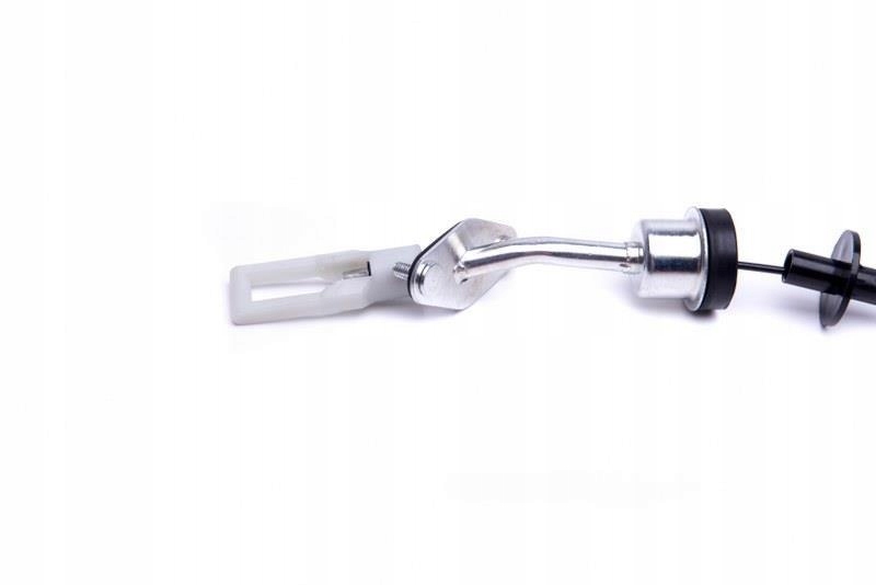 Esen skv 27skv136 cięgło, керування зчепленням Оригінал